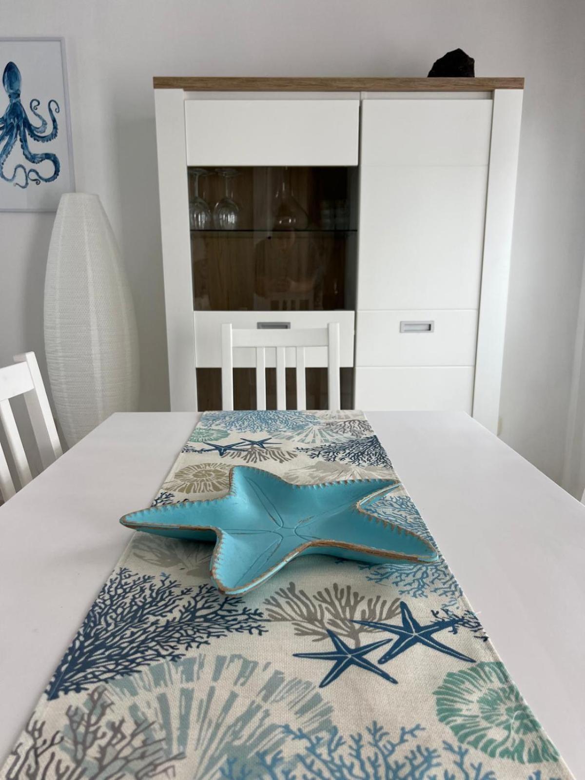 Villa Margherita Playa Blanca  Luaran gambar